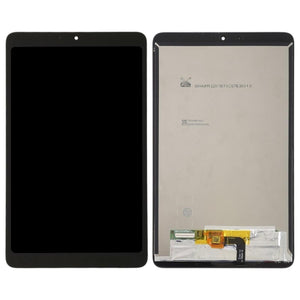 Ersatz für Xiaomi Mi Pad 4 M1806D9E M1806D9W LCD-Touchscreen-Baugruppe