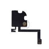 Replacement for iPhone 15 Pro Max Proximity Light Sensor Flex Cable Repair Parts