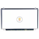 Replacement LCD Screen For Lenovo Ideapad 320-15abr 320-15ast 15.6 inch Display Panel