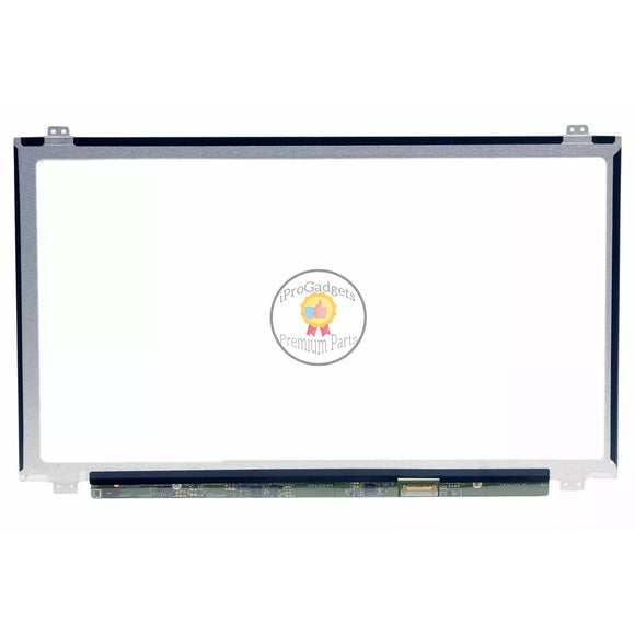 Replacement 15.6 inch LCD Screen Display For Lenovo Ideapad 5D10K81086 320-15ISK