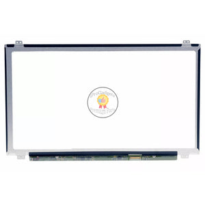 Replacement LCD Screen For Acer Aspire 5 A515-51-51JW 15.6 inch 1366x768 Display Panel