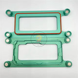 Frame Magnetic Clamping Pressure Mold For iPhone 12 to 15 Pro Max