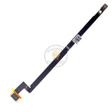 Replacement Bluetooth Flex Cable for iPhone 12 Repair Parts