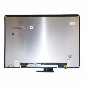 Replacement LCD Display Screen for Huawei MateBook 13 13-53010FYW Non-Touch Version