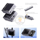 QianLi IRW6 Infrared Thermal Image Wireless Transferring Module/Support Super Cam Series