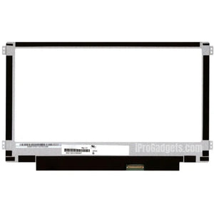 Replacement New Display NT116WHM-N21 NT116WHM N21 Matrix LCD Screen 11.6 inch 30Pin