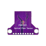 PMW3901 Optical Flow Sensor Module Optical Current Sensor PMW 3901 Light Flow XY Translation CJMCU-3901