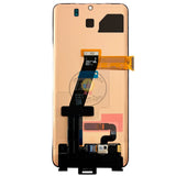 Replacement LCD Screen Display Assembly for Samsung Galaxy S20 5G SM-G981 Genuine