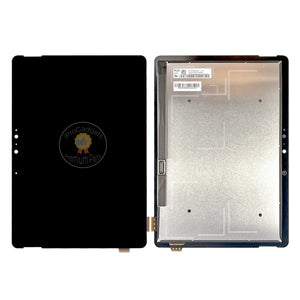 Replacement Display For Microsoft Surface GO 3 10.5 inch LCD Touch Screen Digitizer Assembly