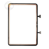 Replacement Touchscreen for iPad 10 10th Gen 4G Version Touch Screen Panel Digitizer Black