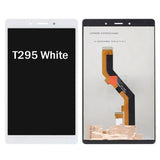 Reemplazo para Samsung Galaxy Tab A 8,0 2019 SM-T295 T290 pantalla LCD montaje de pantalla táctil