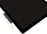 Replacement Display for Acer Aspire Switch Alpha 12 SA5-271 SA5-271P N16P3 LCD Touch Screen Assembly