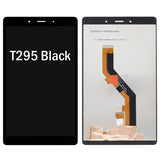 Replacement For Samsung Galaxy Tab A 8.0 2019 SM-T295 T290 LCD Display Touch Screen Assembly