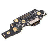 Replacement For Nokia X5 5.1 Plus TA-1120 TA-1105 TA-1102 USB Charging Port Connector Board Parts