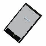 Replacement For Lenovo YOGA TAB 5 YT-X705L YT-X705X YT-X705F LCD Display Touch Screen Assembly