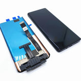 Replacement for Motorola Edge+ (2020) XT2061-3 Motorola Edge 5G XT2063-2 XT2063-3 OLED LCD Display Touch Screen Assembly