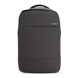 POFOKO CC02 Laptop Backpack Bag 17inch Notebook Sleeves