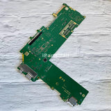 Replacement for Microsoft Surface Pro 4 1724 Motherboard X911788-009 i7 6650u 8GB RAM Original Pulled Good Mainboard Logicboard