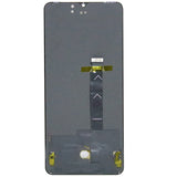 Replacement For OnePlus 7T HD1903 LCD Display Touch Screen Assembly Black Original AMOLED