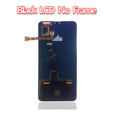 Replacement For Huawei Mate 30 TAS-L29 TAS-L09 LCD Display Touch Screen Assembly OLED