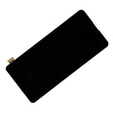 Replacement For Xiaomi Mi 9T M1903F10G 9T Pro Redmi K20 LCD Display Touch Screen Assembly