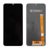 Replacement For SAMSUNG Galaxy A10E A102 A102U A102N A102W LCD Display Touch Screen Assembly