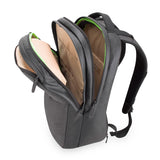 POFOKO CC02 Laptop Backpack Bag 17inch Notebook Sleeves