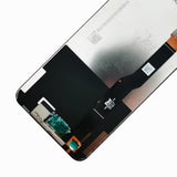 Replacement for TCL 20S 20 5G 20L LITE T774 T774B T774H T775 T781 T781H T781K LCD Display Touch Screen Assembly