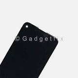 Replacement for Google Pixel 4A 5G G025H G6QU3 G025E G025L G025I OLED LCD Display Touch Screen Assembly Black