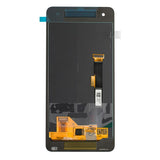 Replacement For Google Pixel 2 LCD Display Touch Screen Assembly Original New