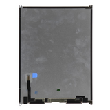 Replacement For iPad 7 7th Gen 10.2 A2200 A2197 A2198 A2232 LCD Screen Retina Display