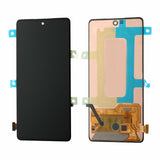 Replacement For Samsung Galaxy S20 FE Fan Edition G780 G780F LCD Display Touch Screen Assembly With Frame
