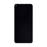 Replacement For Huawei Nova 5T Honor 20 LCD Display Touch Screen Assembly Black