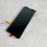 Replacement For Huawei Mate 30 Pro LCD Display Touch Screen Assembly Ori New