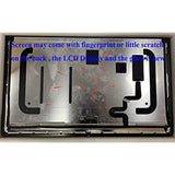 iParts LCD Replacement Screen Display for iMac 21.5" A1418 LM215WF3(SD)(D1) 2012 2013 2014 661-7109 661-7513 661-00156