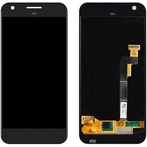 Replacement For Google Pixel Nexus S1 G-2PW4100 Screen Pixel 1st LCD Display Touch Digitizer Nexus S1 5.0" Assembly