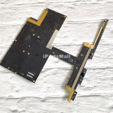 Replacement for Microsoft Surface Book 1703 Motherboard i7 16G 6600U 16GB RAM X938459-003 Logicboard Mainboard Pulled Good Work