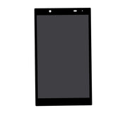 Replacement For Lenovo Tab4 Tab 4 8 TB-8604 TB-8604F TB-8604N LCD Display Touch Screen Assembly