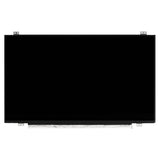 Pantalla LCD brillante LED HD para computadora portátil de 14,0 pulgadas NT140WHM-N31