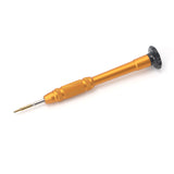 Y 0.6 Tri Wing Screwdriver for iPhone 7 7Plus Motherboard for Apple Watch iWatch Repair Tools