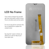 Replacement For SAMSUNG Galaxy A10E A102 A102U A102N A102W LCD Display Touch Screen Assembly