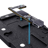 Qianli Middle Frame Reballing Platform for iPhone 12 12pro 12mini 12promax