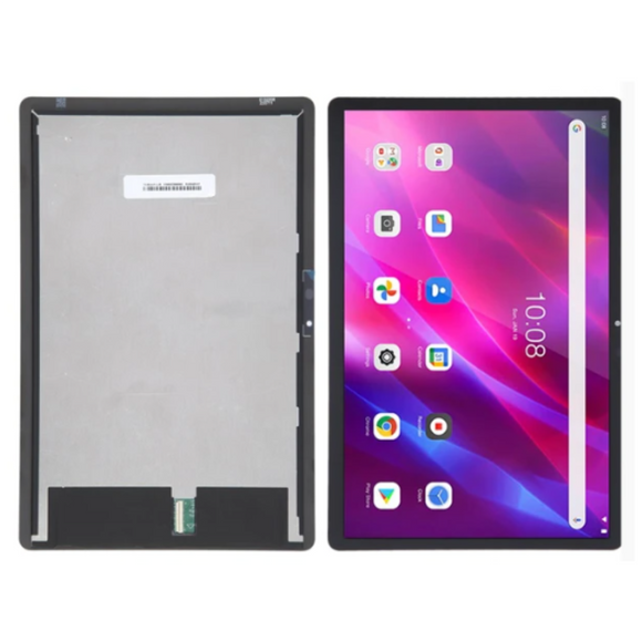 Replacement LCD Display Touch Screen for Lenovo Tab K10E E10C TB-X6E6 X6E6F X6E6X TB-X6E6N