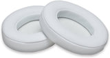 Replacement Earpads 2PCS Foam Ear Pad Cushion for Beats Studio 2.0 3.0 Wired Wireless