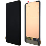 Replacement For OnePlus 7 Pro GM1911 GM1913 GM1917 GM1910 LCD Display Touch Screen Assembly
