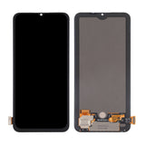 Replacement AMOLED Display Touch Screen for Xiaomi Mi 10 Lite 5G M2002J9G M2002J9S XIG01