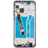 Reemplazo para Huawei Y9 2019 Enjoy 9 Plus BLA L09 L29 Y9PRO JKM-LX1 JKM-LX2 JKM-LX3 pantalla LCD montaje de pantalla táctil