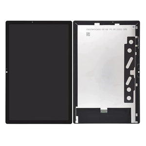 Replacement Display For Samsung Tab A8 10.5 2021 SM-X200 SM-X205 X205C LCD Touch Screen Assembly Black