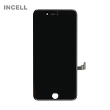 Replacement For iPhone 6S Plus 7 8 Plus LCD Display Touch Screen Assembly INCELL
