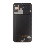 Reemplazo para Samsung Galaxy A30S A307F A307 A307FN pantalla LCD montaje de digitalizador con pantalla táctil